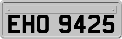 EHO9425