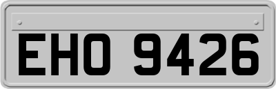 EHO9426