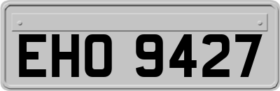 EHO9427