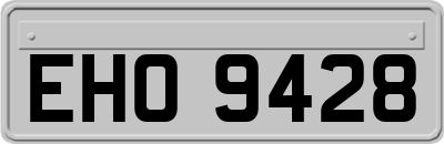 EHO9428