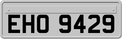 EHO9429