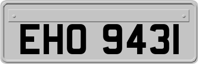 EHO9431