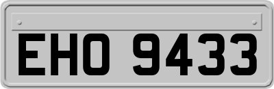 EHO9433