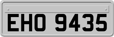EHO9435