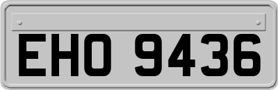 EHO9436