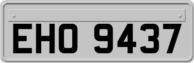EHO9437