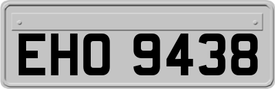 EHO9438