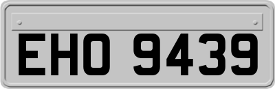 EHO9439