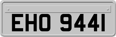 EHO9441
