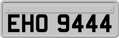 EHO9444