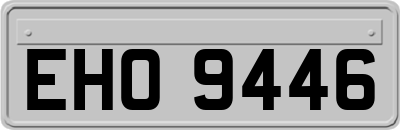 EHO9446