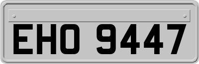 EHO9447