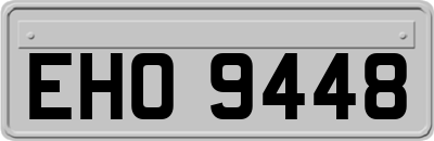 EHO9448