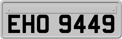 EHO9449