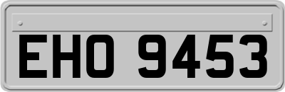 EHO9453