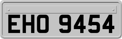 EHO9454
