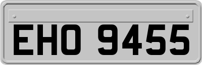 EHO9455