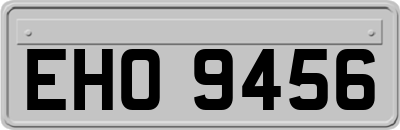 EHO9456
