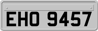 EHO9457