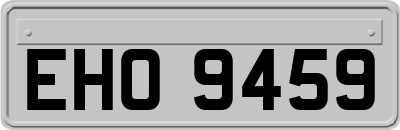 EHO9459