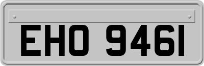 EHO9461
