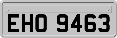 EHO9463