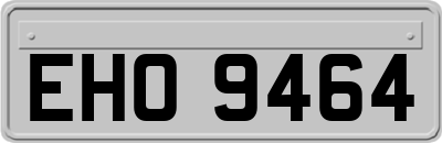 EHO9464