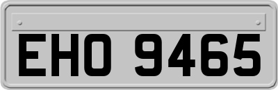 EHO9465