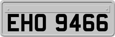 EHO9466