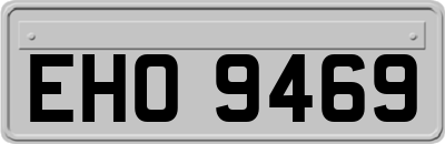 EHO9469