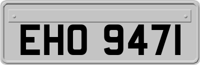 EHO9471