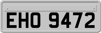 EHO9472