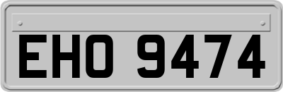 EHO9474