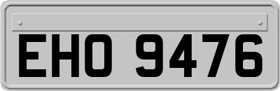 EHO9476