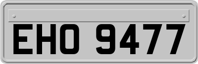 EHO9477