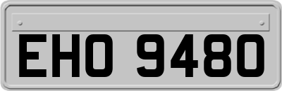EHO9480