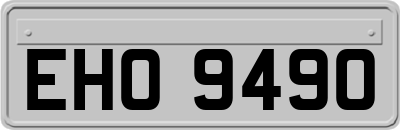 EHO9490