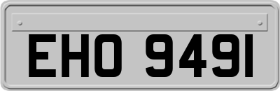 EHO9491