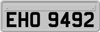 EHO9492