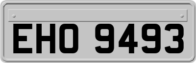 EHO9493