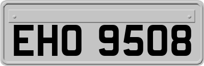 EHO9508