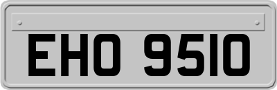 EHO9510
