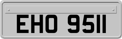 EHO9511