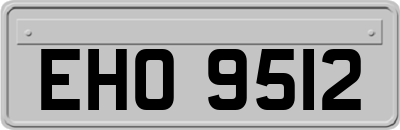EHO9512