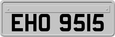 EHO9515