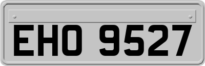 EHO9527