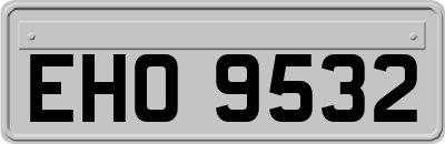 EHO9532