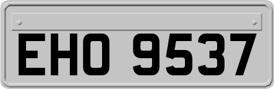 EHO9537