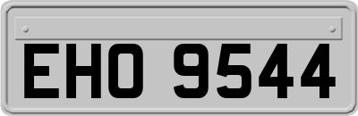 EHO9544