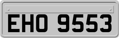 EHO9553